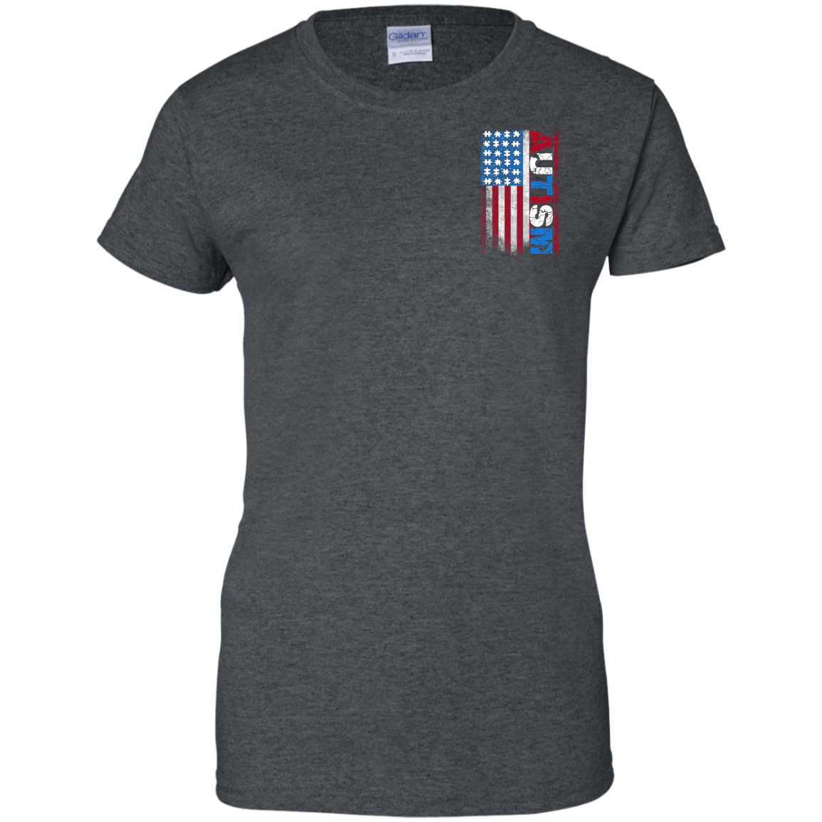 Product image 23